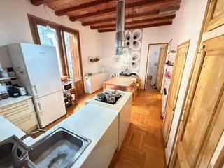 Appartement à Gòtic
