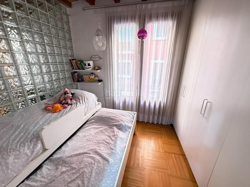 Foto f0d0c1c0-5d4a-4308-b471-0b76ee7f7a70. Piso en Gòtic Barcelona