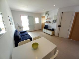 Appartement  Simancas de