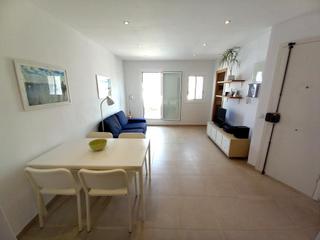 Appartement  Simancas de