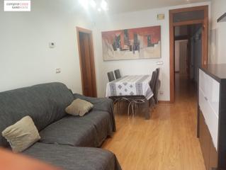 Appartement à La Salut. Fabuloso piso con patio en badalona la salut