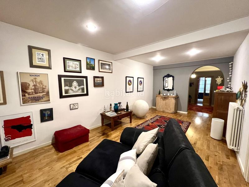 Foto 29660ce6-d628-4f42-9720-6a831b6bb342. Piso excepcional vivienda en sant pere més baix en Barcelona