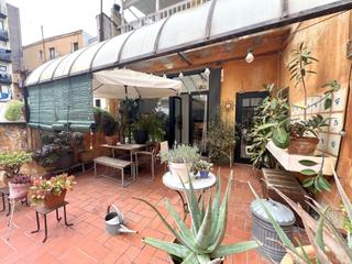 Piso en Calle SANT PERE MES BAIX