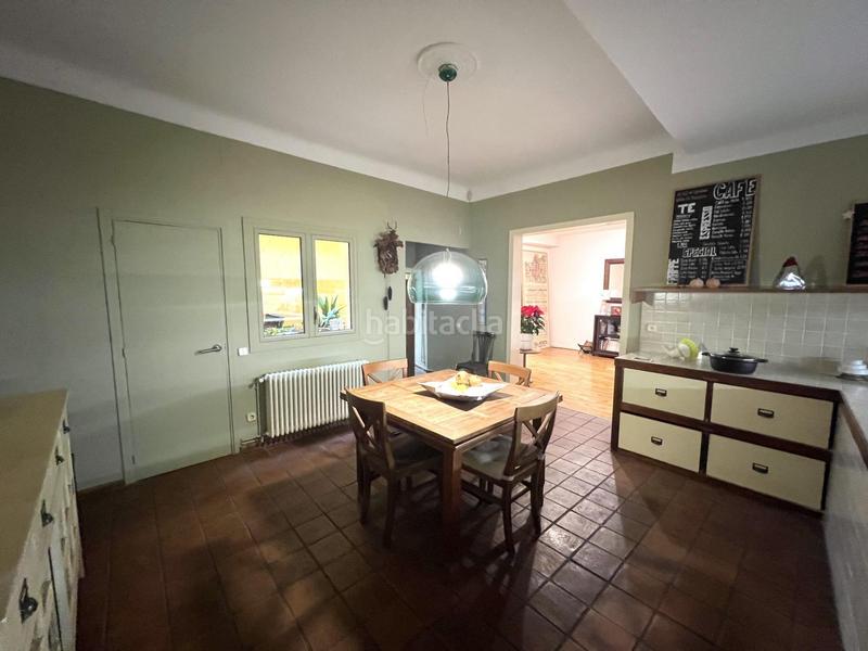 Foto 6f677154-fa85-4365-a034-79b892c768bb. Piso excepcional vivienda en sant pere més baix en Barcelona