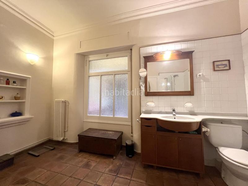 Foto 8219cd0f-0979-4525-8cbe-b8e909e4b769. Piso excepcional vivienda en sant pere més baix en Barcelona