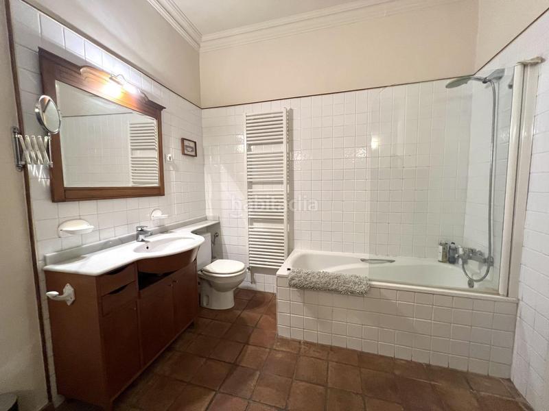 Foto d4c6e836-2769-4f17-b73f-e4b33bab5427. Piso excepcional vivienda en sant pere més baix en Barcelona
