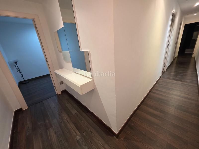 Foto 0d1cfc44-15fa-4e3d-a5cc-2bf4328edbab. Piso  reformado turó en Montgat