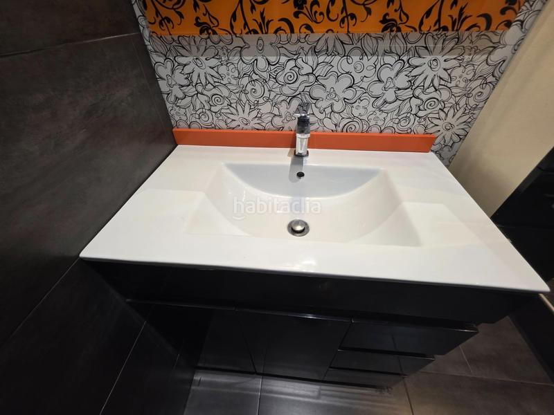 Foto a7eb873e-75ac-4bab-897b-60c3ad30c651. Piso  reformado turó en Montgat