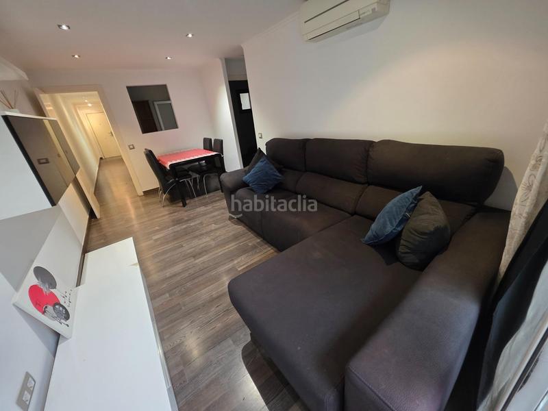 Foto d37ecaf9-bb09-4d92-be28-7ecdd8765f22. Piso  reformado turó en Montgat