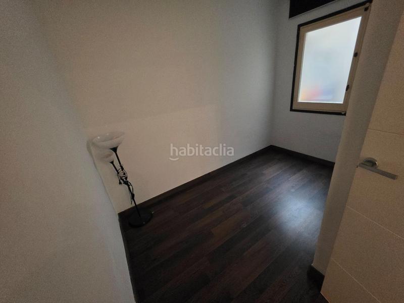 Foto ec337b92-acfd-4be6-b070-449612c03a2c. Piso  reformado turó en Montgat