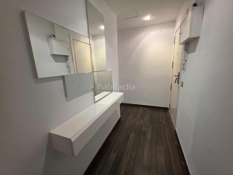 Foto f7624227-84f0-4fce-8fc0-fcf28450b42f. Piso  reformado turó en Montgat