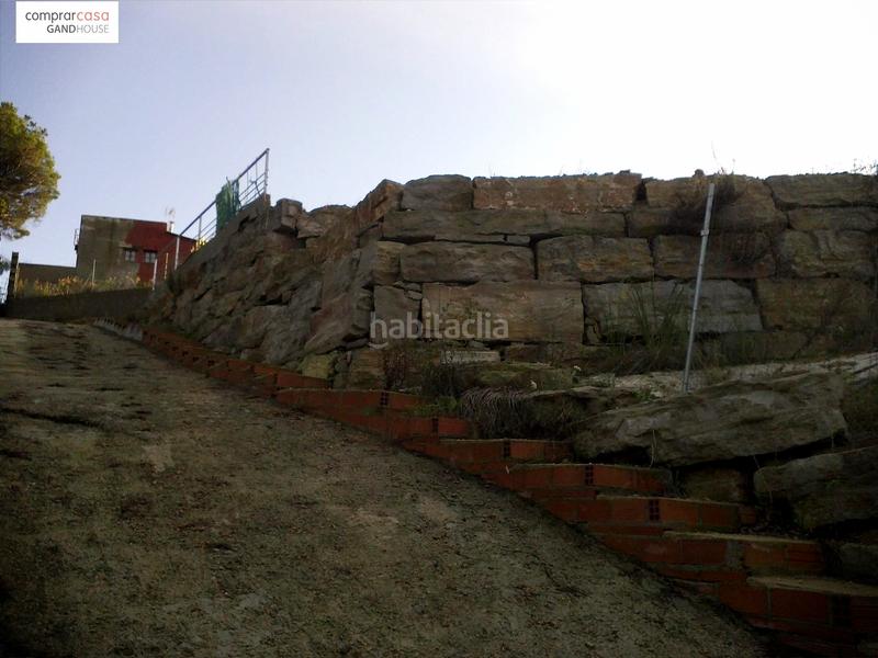 Foto 23effb6e-cb7d-46a7-be42-f814cbd4ef14. Terreno residencial terreno urbanizable lloret residencial en Lloret de Mar