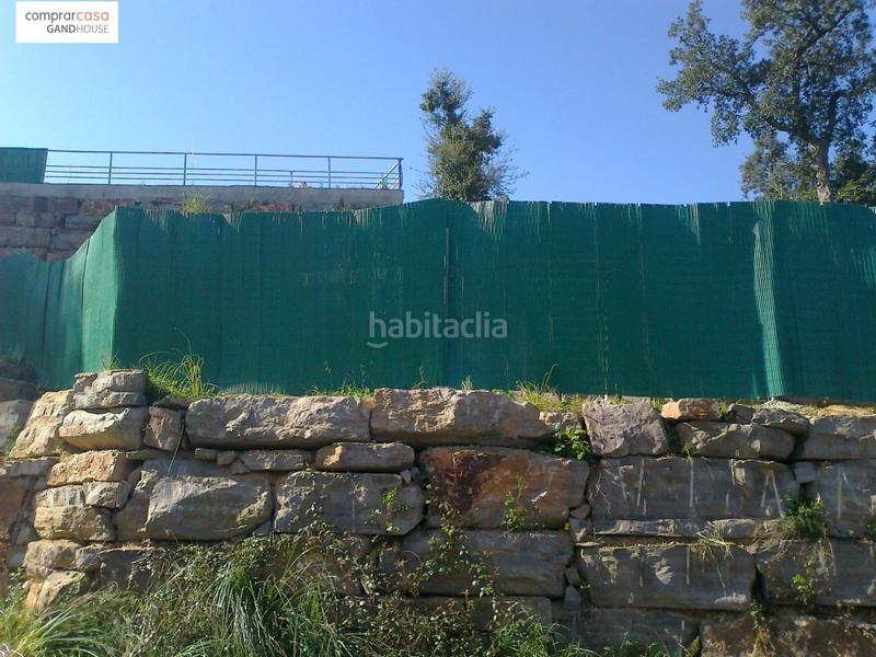 Foto 5f39eb5b-95cf-4aa3-8839-c12422996a6f. Terreno residencial terreno urbanizable lloret residencial en Lloret de Mar