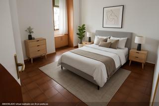 Flat  Calle poblenou. En la rambla del poblenou, a 5 minutos de la playa