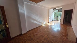 Appartement  Calle poblenou. En la rambla del poblenou, a 5 minutos de la playa