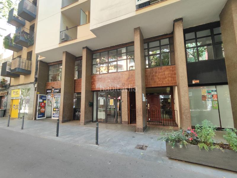 Foto 23a8fb68-0d86-4d0f-8d65-bcfba35e4d7f. Piso vive en el corazón de la rambla del Poblenou! en Barcelona