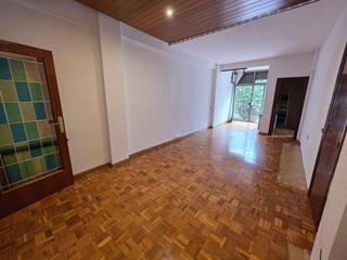 Appartement à Poblenou. Vive en el corazón de la rambla del poblenou!
