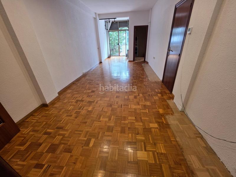 Foto a3d17689-5e0e-4cee-b3d2-eb5dbc5899ad. Piso vive en el corazón de la rambla del Poblenou! en Barcelona