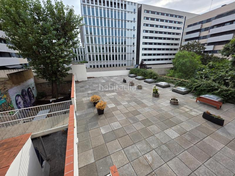 Foto ca268c62-688d-406a-8da3-9e60dbd8e47a. Piso vive en el corazón de la rambla del Poblenou! en Barcelona