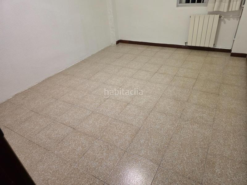 Foto ce5ad4bb-2398-495a-9621-6f6c13c346e2. Piso vive en el corazón de la rambla del Poblenou! en Barcelona