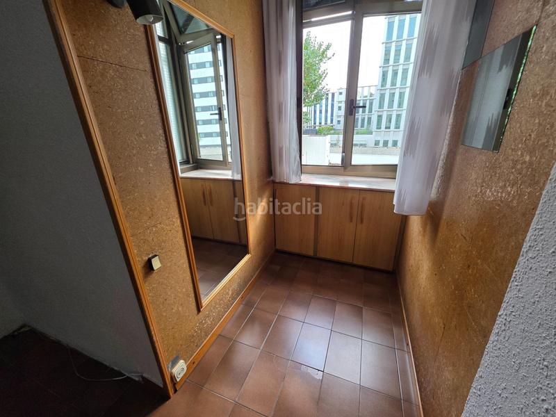 Foto e22f1a6b-3e14-4006-ac29-ff7938d9d203. Piso vive en el corazón de la rambla del Poblenou! en Barcelona