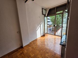 Piso en Poblenou. Vive en el corazón de la rambla del poblenou!