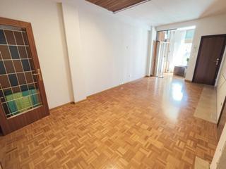 Piso en Poblenou. Vive en el corazn de la rambla del poblenou!