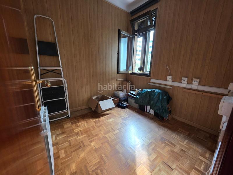 Foto fd1bbebf-2fb7-46ca-8901-1eb8238c399a. Piso vive en el corazón de la rambla del Poblenou! en Barcelona