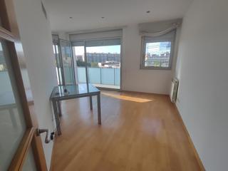 Piso  Bilbao