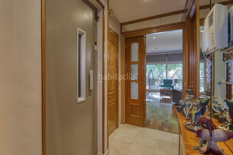 Foto 43c81d28-66ed-47ad-9abc-4a78d5daa38a. Casa amb aparcament a Sant Andreu de Palomar Barcelona