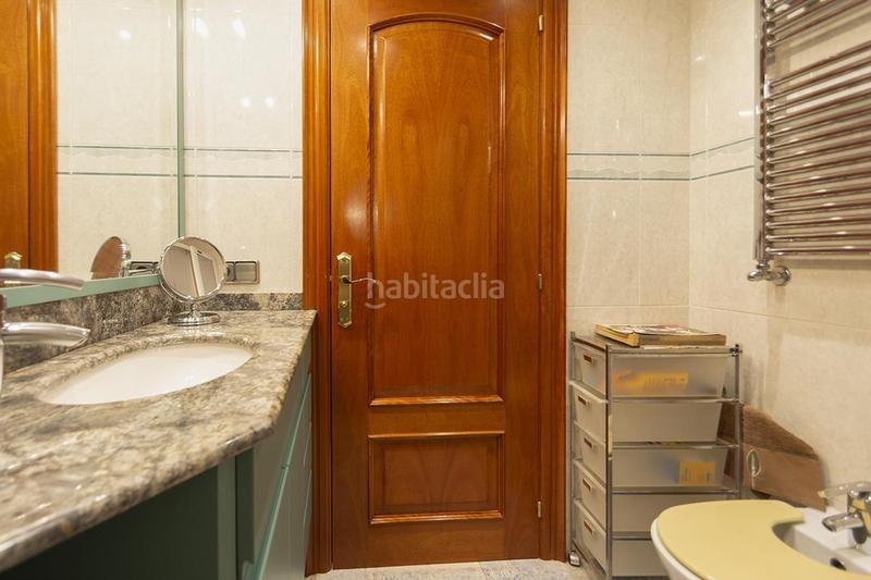 Foto 43d21022-701d-45cf-86a8-12af32bccf50. Casa amb aparcament a Sant Andreu de Palomar Barcelona