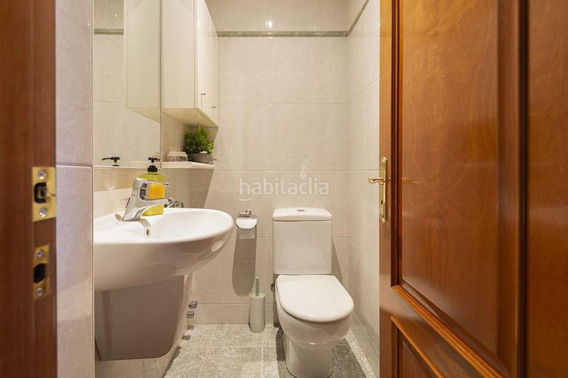 Foto 5c2f2808-5071-4eac-8285-12f8d907f0e9. Casa amb aparcament a Sant Andreu de Palomar Barcelona
