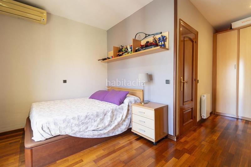 Foto 70de55e9-063c-4535-8500-4099309cde42. Casa amb aparcament a Sant Andreu de Palomar Barcelona