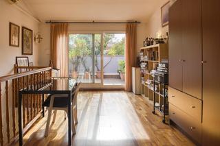 Maison à Sant Andreu de Palomar