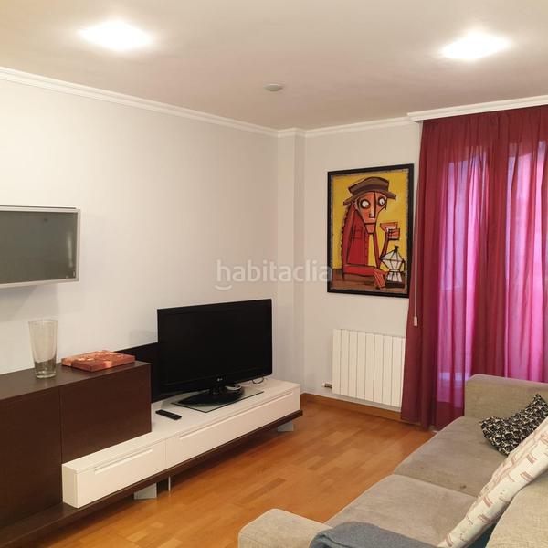 Foto 2b0c5a0a-f931-4882-8b50-c1d2b69d08a6. Piso encanto, luz y funcionalidad en pleno corazón histórico! en Barcelona