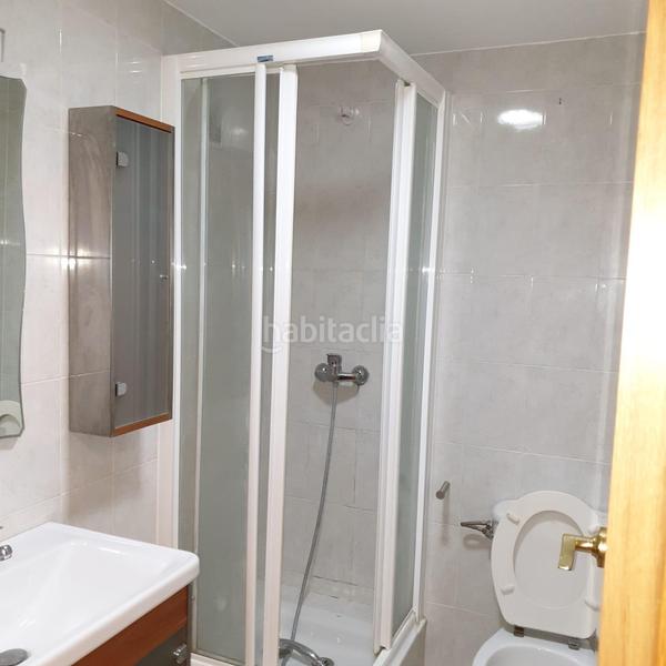 Foto 4814b1f2-fd18-4226-a838-18f6cf23666f. Piso encanto, luz y funcionalidad en pleno corazón histórico! en Barcelona