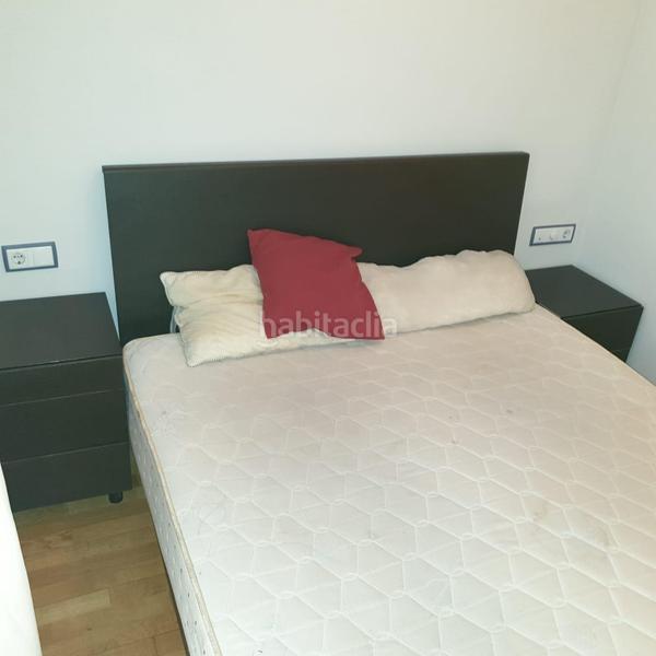 Foto 97f76962-9b5d-4703-9827-54c0fb29dbf7. Piso encanto, luz y funcionalidad en pleno corazón histórico! en Barcelona