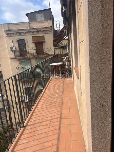 Foto af3b820d-14c2-48fd-9c37-5086e84c702c. Piso encanto, luz y funcionalidad en pleno corazón histórico! en Barcelona