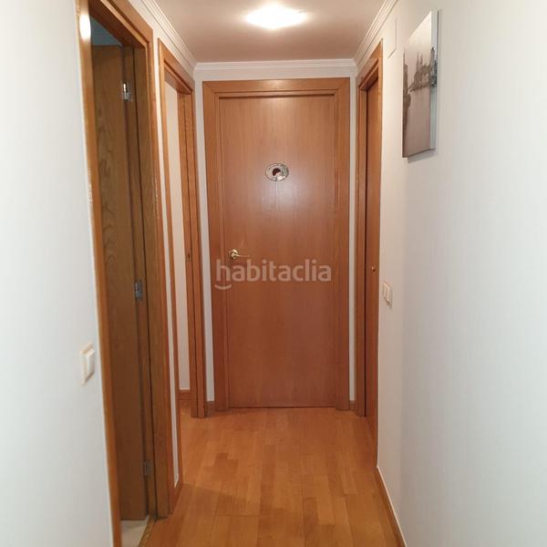 Foto c52a1579-1f71-468d-b356-77b0ea64668b. Piso encanto, luz y funcionalidad en pleno corazón histórico! en Barcelona