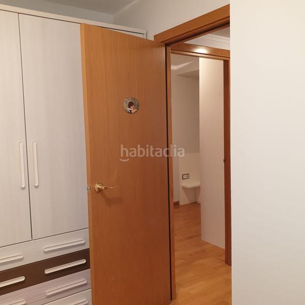 Foto d121c54d-ad49-4751-8822-ae803fc9216c. Piso encanto, luz y funcionalidad en pleno corazón histórico! en Barcelona