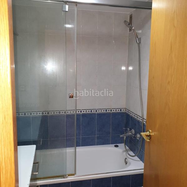 Foto e6bf7aed-aeb1-4215-acbd-b8cd8bcc856b. Piso encanto, luz y funcionalidad en pleno corazón histórico! en Barcelona