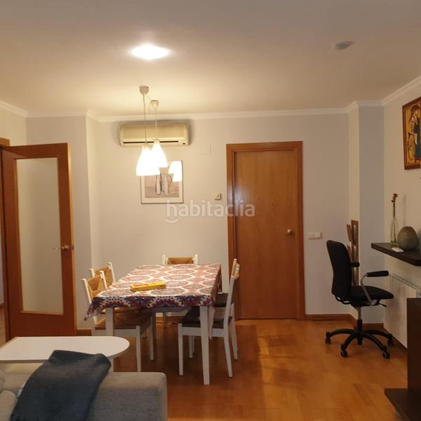 Foto f9d6e0dd-6f28-4d72-b262-957a4ce0925e. Piso encanto, luz y funcionalidad en pleno corazón histórico! en Barcelona