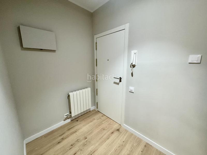 Foto 12be32b5-971d-49b0-8031-6f4cda5b0ddd. Piso en calle castillejos en Fort Pienc Barcelona