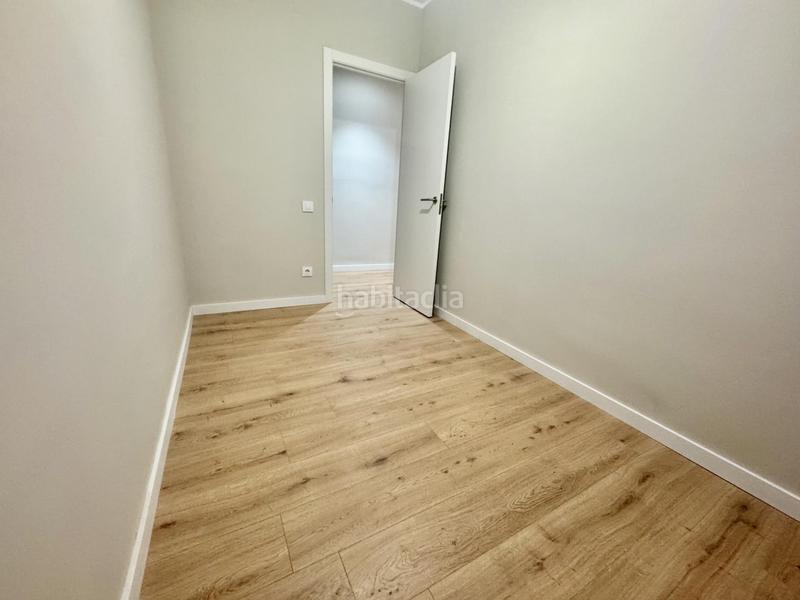 Foto c688ae47-1a22-49c5-b10c-af8cea28bb3b. Piso en calle castillejos en Fort Pienc Barcelona