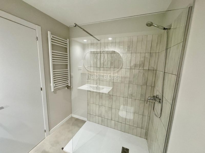 Foto 33dd74f9-0b3f-45ae-a534-c6cca1a6c9fe. Pis a Fort Pienc Barcelona