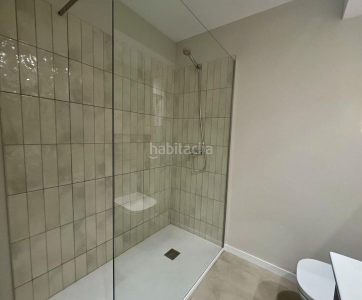 Foto 79025c3e-f7cd-4cd2-9e67-6c1001f6a740. Pis a Fort Pienc Barcelona