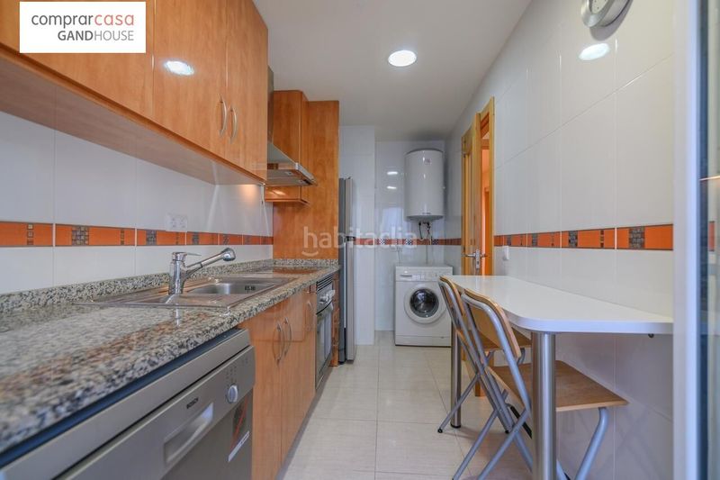 Foto 029eeb6f-d173-4749-833e-5d7f0772719b. Pis amb aparcament a Tossa de Mar Tossa de Mar