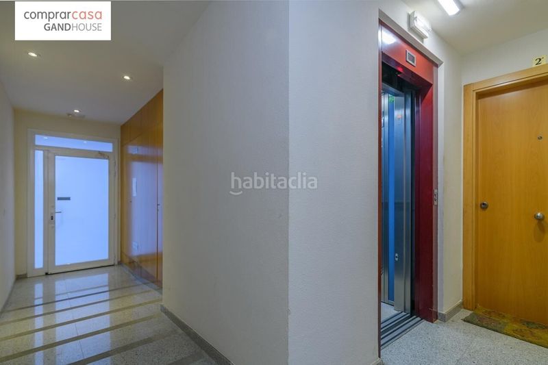 Foto 08a38e31-e400-43c3-bdcb-0d04830a8952. Pis amb aparcament a Tossa de Mar Tossa de Mar