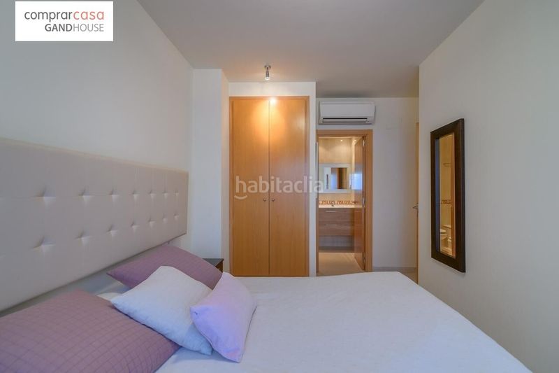 Foto 1394df96-8bad-4535-9f9e-608314d67f32. Pis amb aparcament a Tossa de Mar Tossa de Mar