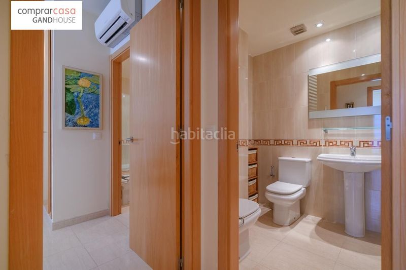 Foto 1548946a-12de-47d8-94ef-9bb46624a015. Pis amb aparcament a Tossa de Mar Tossa de Mar